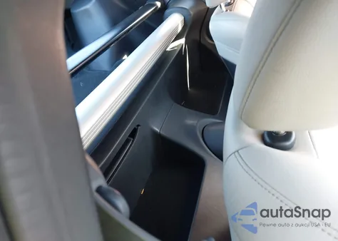 2009 Nissan 370Z Touring из США, поврежденный, VIN JN1AZ44E19M402223